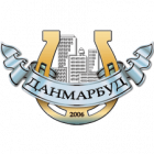 ПП "Данмарбуд"
